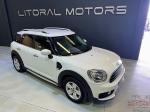 mini-countryman-2019-gasolina-1499cc