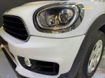 mini-countryman-2019-gasolina-1499cc