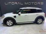 mini-countryman-2019-gasolina-1499cc