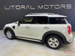mini-countryman-2019-gasolina-1499cc