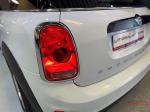 mini-countryman-2019-gasolina-1499cc
