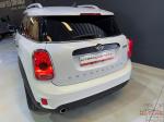 mini-countryman-2019-gasolina-1499cc