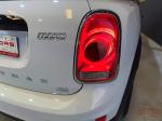 mini-countryman-2019-gasolina-1499cc