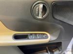 mini-countryman-2019-gasolina-1499cc