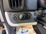 mini-countryman-2019-gasolina-1499cc