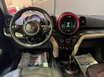 mini-countryman-2019-gasolina-1499cc