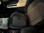 mini-countryman-2019-gasolina-1499cc