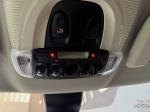 mini-countryman-2019-gasolina-1499cc