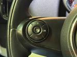 mini-countryman-2019-gasolina-1499cc