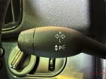 mini-countryman-2019-gasolina-1499cc