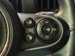 mini-countryman-2019-gasolina-1499cc