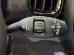 mini-countryman-2019-gasolina-1499cc