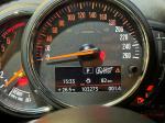 mini-countryman-2019-gasolina-1499cc
