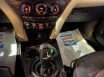 mini-countryman-2019-gasolina-1499cc
