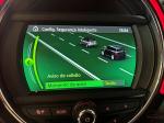 mini-countryman-2019-gasolina-1499cc