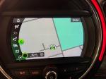 mini-countryman-2019-gasolina-1499cc