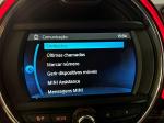 mini-countryman-2019-gasolina-1499cc