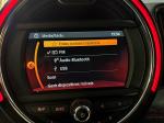 mini-countryman-2019-gasolina-1499cc