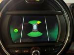 mini-countryman-2019-gasolina-1499cc