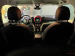 mini-countryman-2019-gasolina-1499cc
