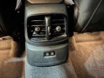 mini-countryman-2019-gasolina-1499cc