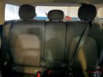 mini-countryman-2019-gasolina-1499cc