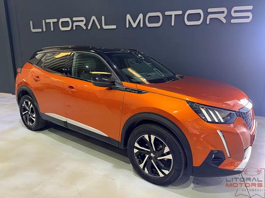peugeot-2008-2020-gasolina-1199cc