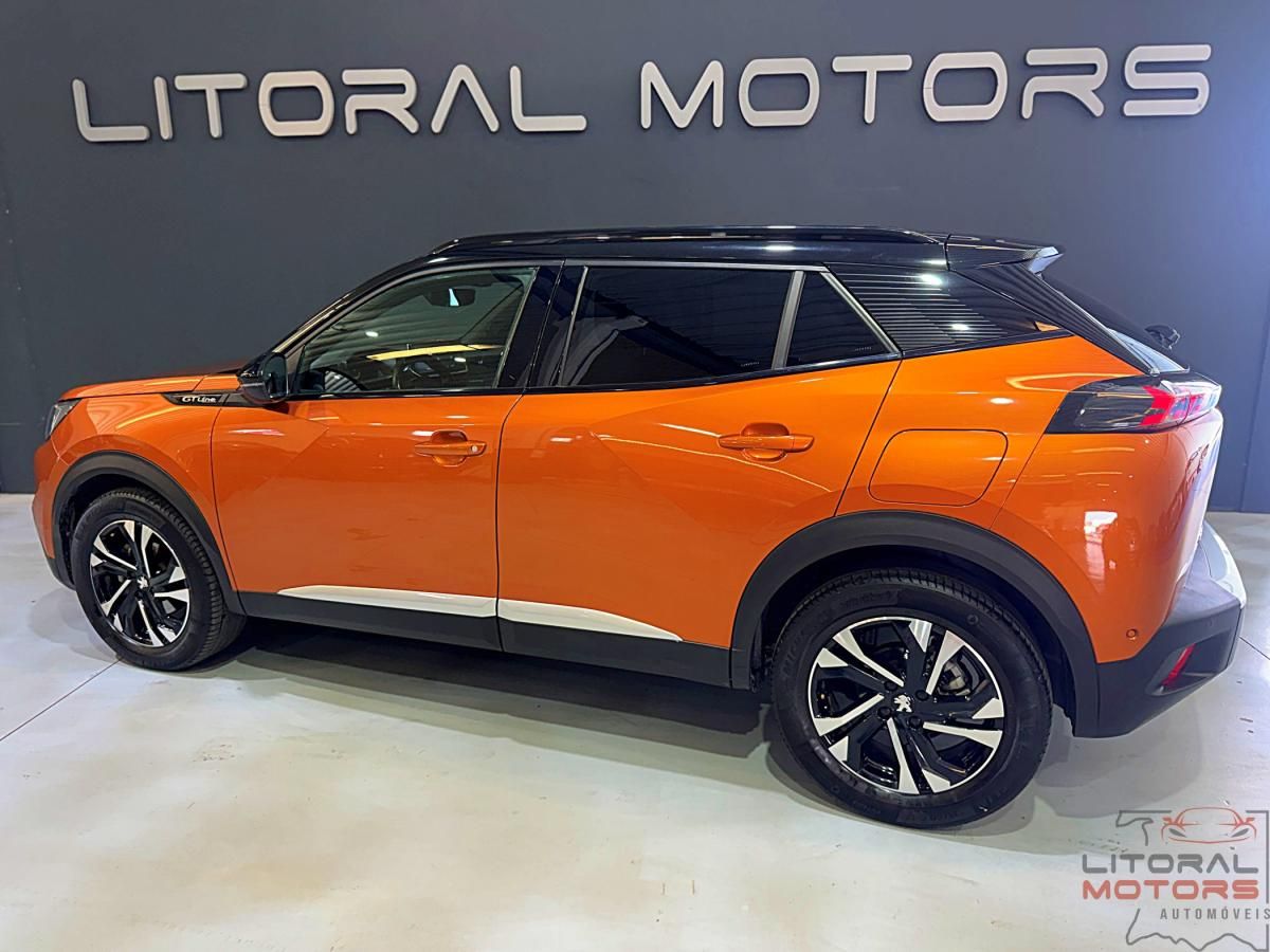 peugeot-2008-2020-gasolina-1199cc