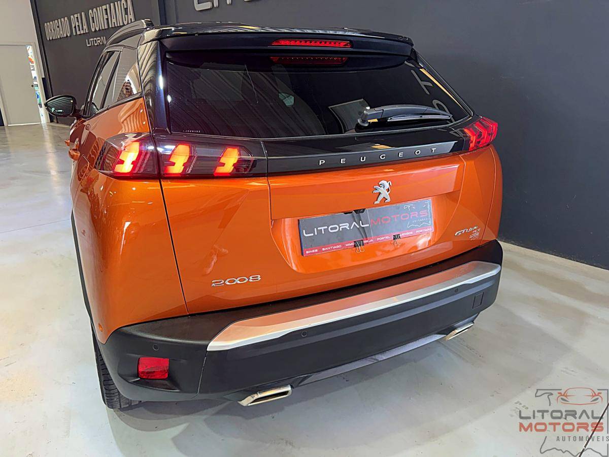 peugeot-2008-2020-gasolina-1199cc