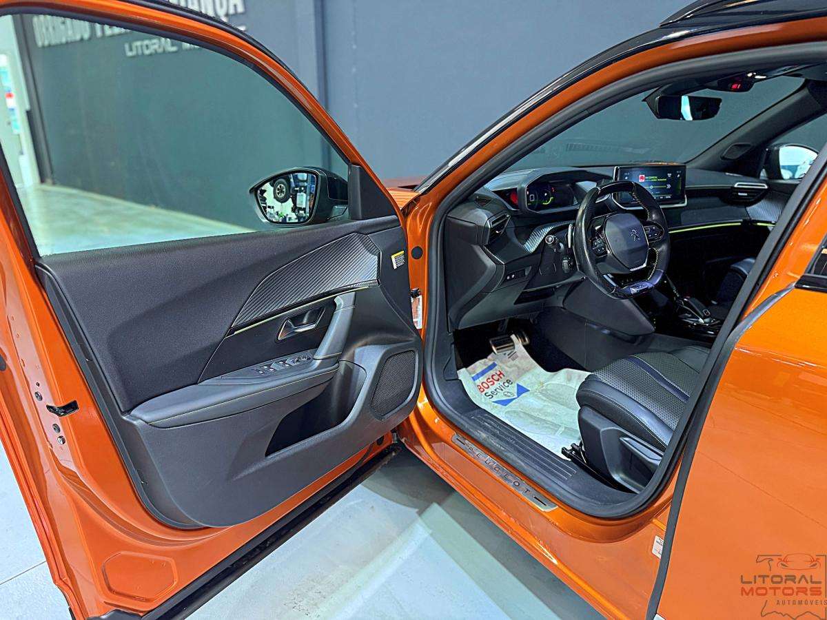 peugeot-2008-2020-gasolina-1199cc