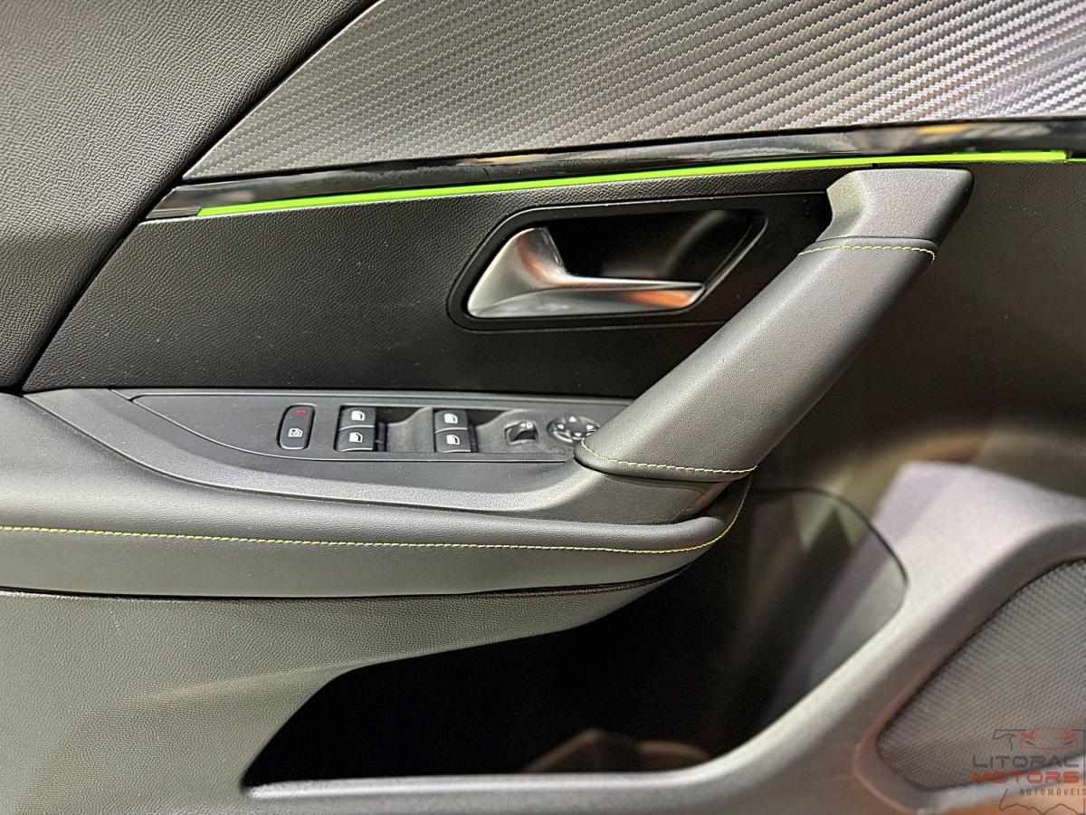 peugeot-2008-2020-gasolina-1199cc