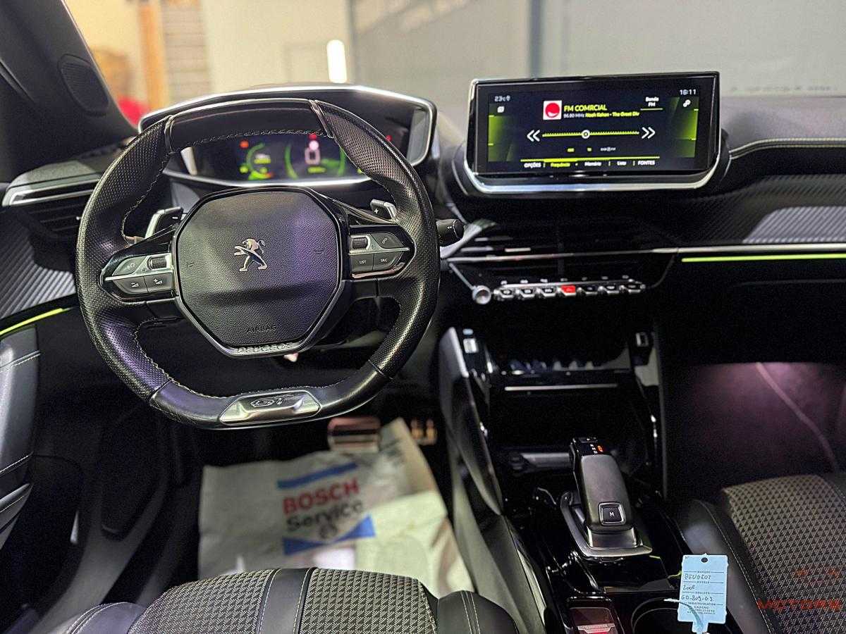 peugeot-2008-2020-gasolina-1199cc