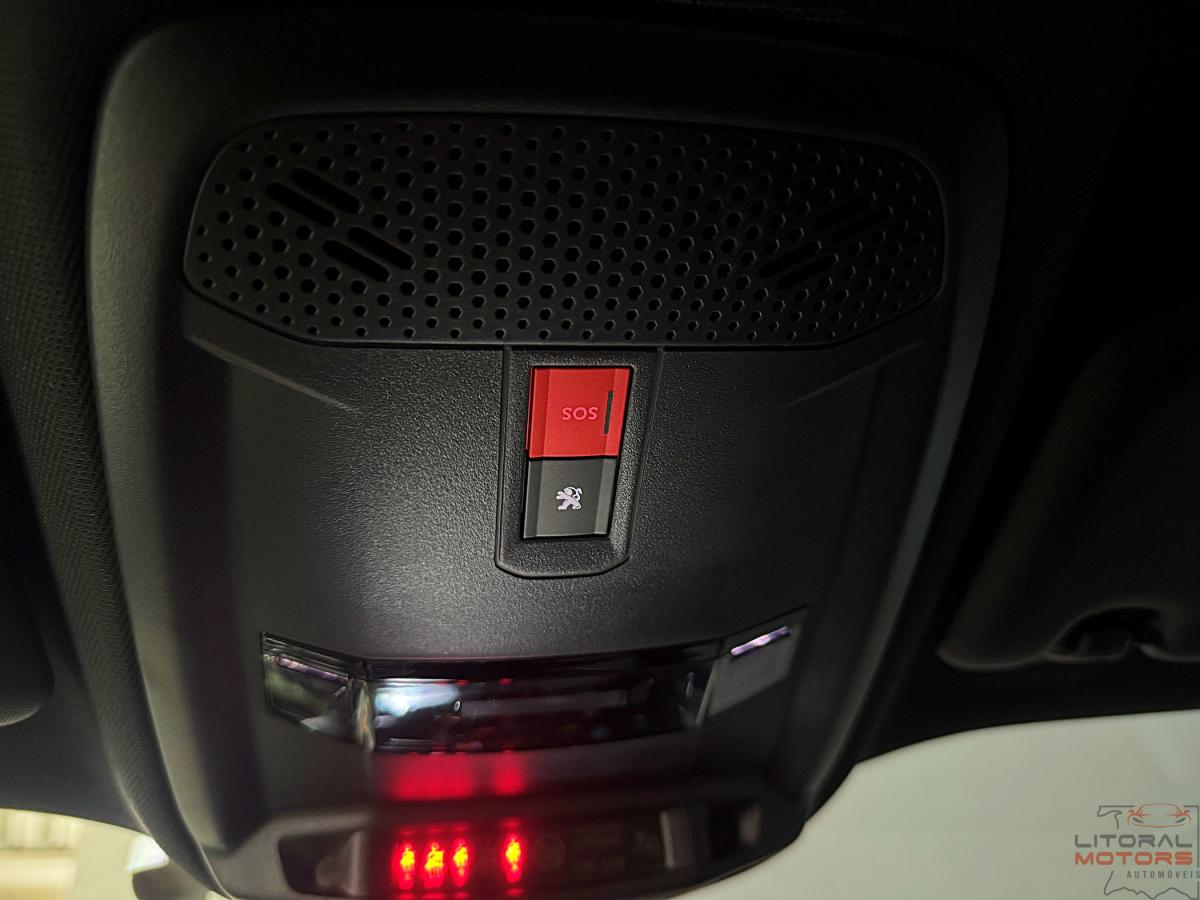 peugeot-2008-2020-gasolina-1199cc