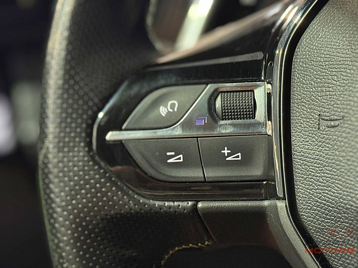 peugeot-2008-2020-gasolina-1199cc