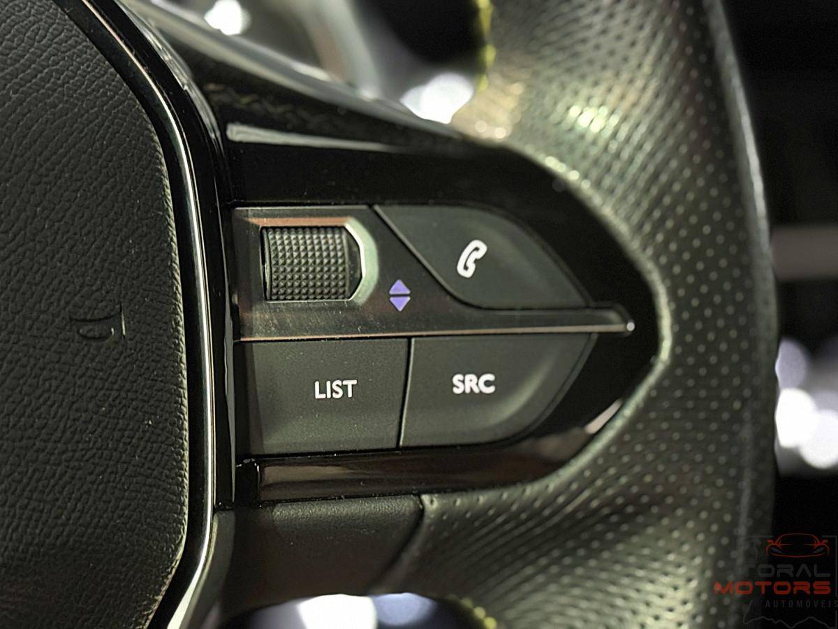 peugeot-2008-2020-gasolina-1199cc