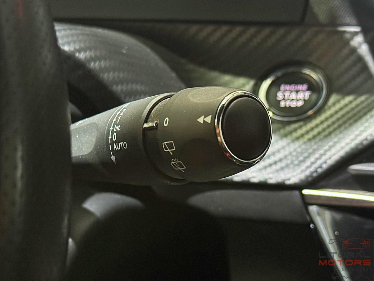 peugeot-2008-2020-gasolina-1199cc