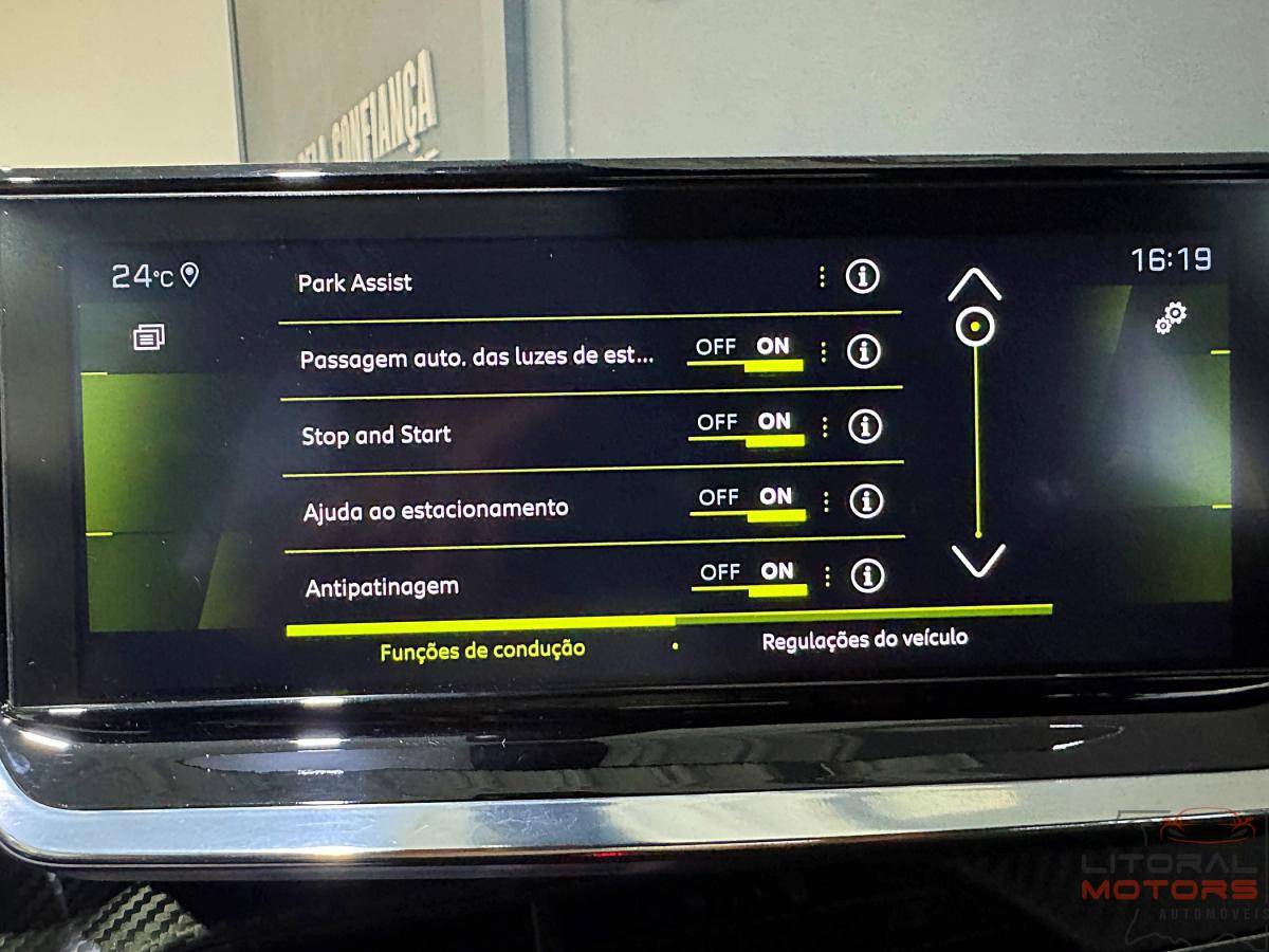 peugeot-2008-2020-gasolina-1199cc