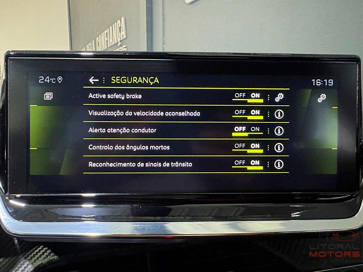 peugeot-2008-2020-gasolina-1199cc