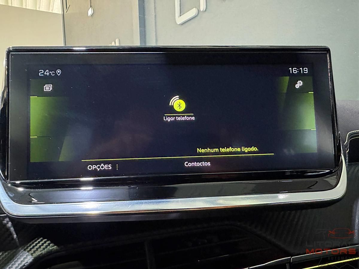 peugeot-2008-2020-gasolina-1199cc