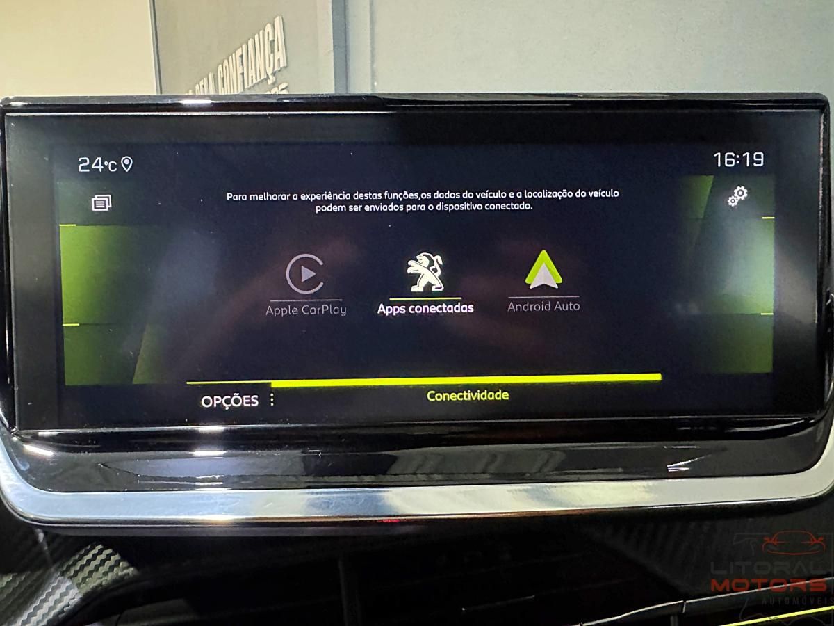 peugeot-2008-2020-gasolina-1199cc