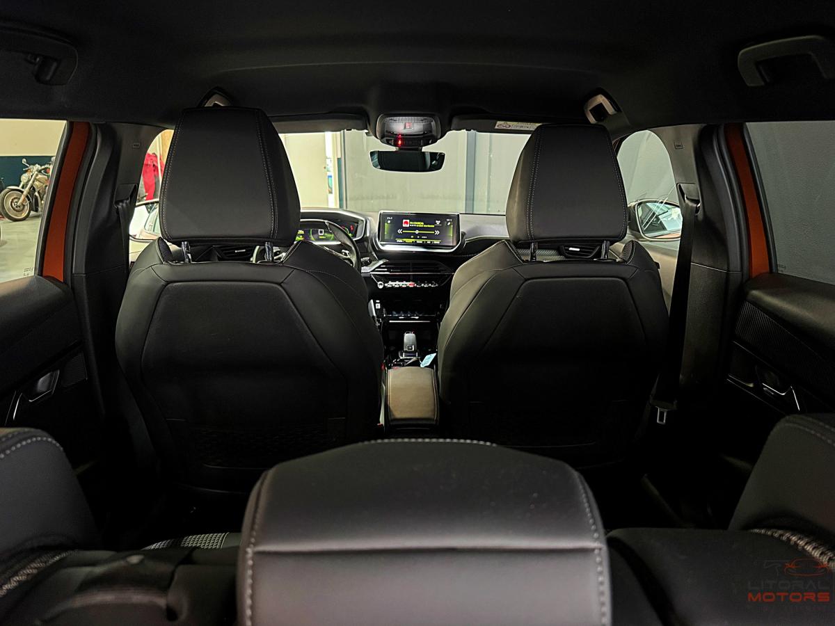 peugeot-2008-2020-gasolina-1199cc