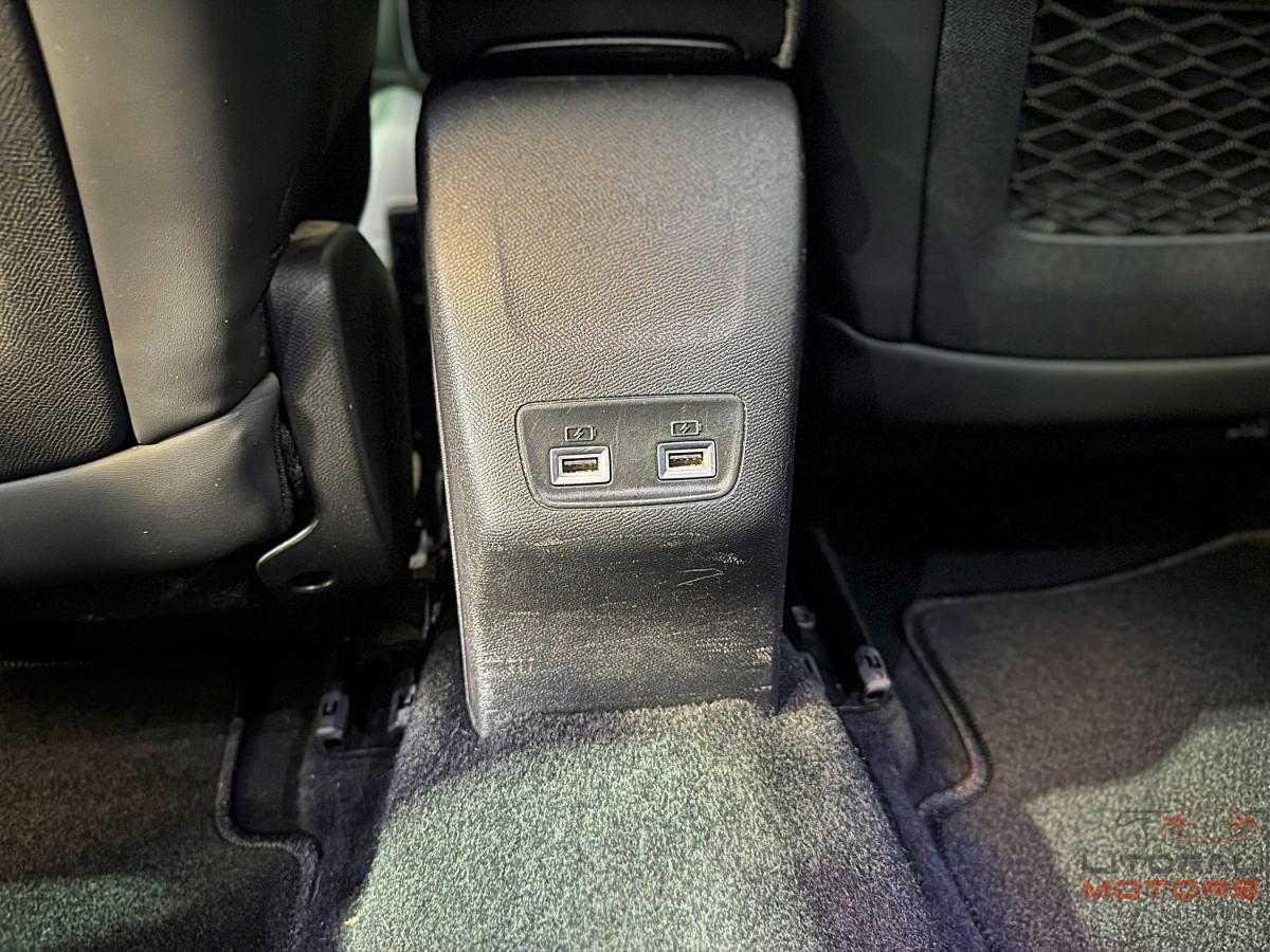 peugeot-2008-2020-gasolina-1199cc