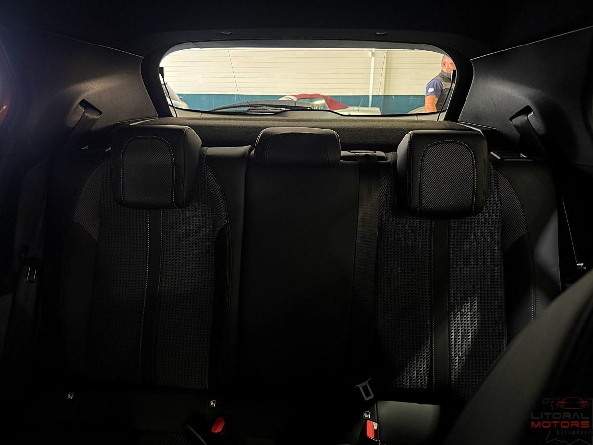 peugeot-2008-2020-gasolina-1199cc