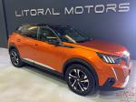 peugeot-2008-2020-gasolina-1199cc