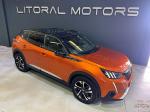 peugeot-2008-2020-gasolina-1199cc