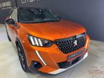 peugeot-2008-2020-gasolina-1199cc