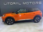 peugeot-2008-2020-gasolina-1199cc