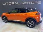 peugeot-2008-2020-gasolina-1199cc