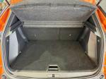 peugeot-2008-2020-gasolina-1199cc