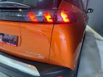 peugeot-2008-2020-gasolina-1199cc